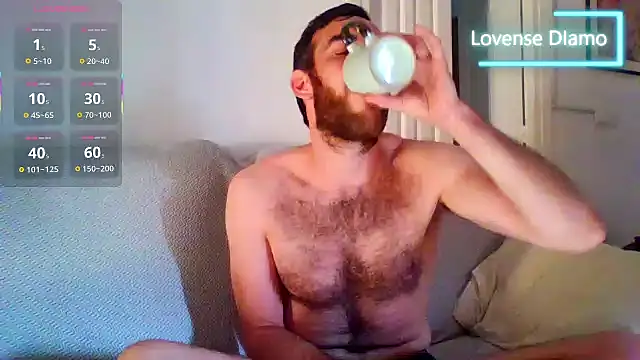  NakedChef  online show from 24, 9, 2025