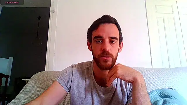  NakedChef  online show from 29, 10, 2025