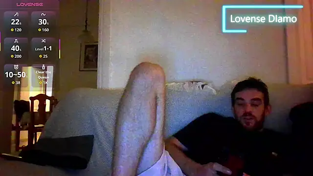  NakedChef  online show from 5, 10, 2025