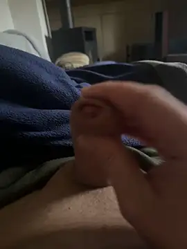 Andy-370 online show from 1, 11, 2025