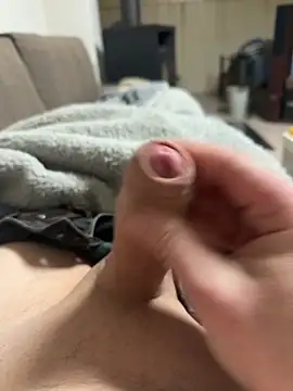 Andy-370 online show from 3, 12, 2025