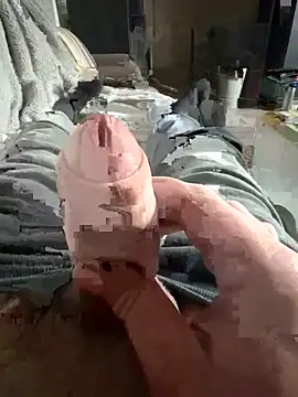 Andy-370 online show from 21, 9, 2025