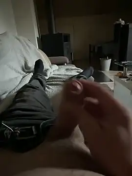 Andy-370 online show from 9, 9, 2025