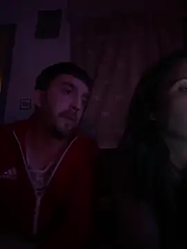 Stripshowp online show from 29, 4, 2026