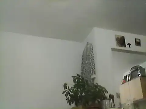 Snapshot of Bigpenis6y chatting on 3, 12, 2024 Bigpenis6y online show from 3, 12, 2024