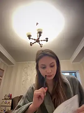 sweety secret  online show from 23, 12, 2024