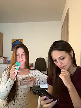 sweety secret  online show from 9, 9, 2025