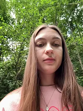 sweety secret  online show from 12, 9, 2025