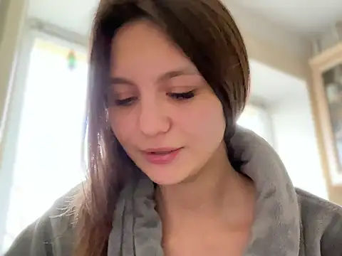 sweety secret  online show from 18, 12, 2024