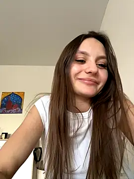 sweety secret  online show from 11, 9, 2025