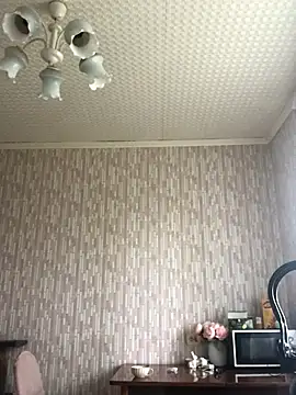 Snapshot of SheilaAndDanny chatting on 9, 11, 2025 SheilaAndDanny online show from 9, 11, 2025