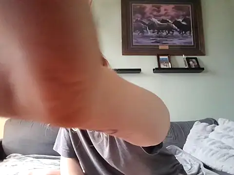 Ryan and Aurora online show from 11, 2, 2025