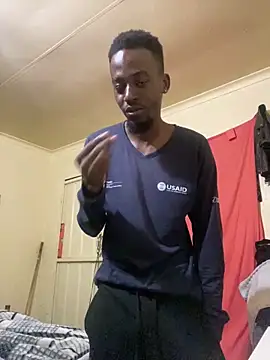 imthemamba online show from 15, 4, 2026