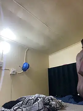 imthemamba online show from 13, 4, 2026