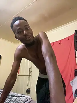 imthemamba online show from 15, 4, 2026