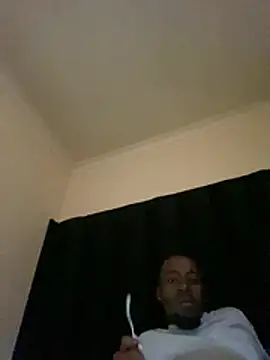 imthemamba online show from 30, 3, 2026