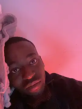 imthemamba online show from 4, 7, 2026