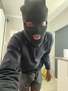 imthemamba online show from 7, 6, 2026