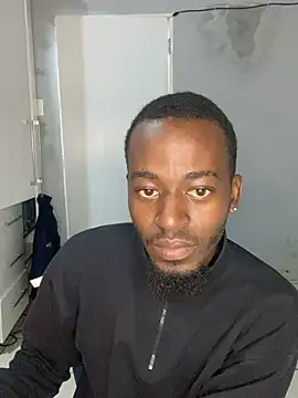 imthemamba online show from 17, 7, 2026