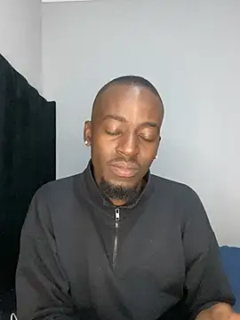 imthemamba online show from 22, 7, 2026