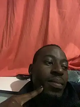 imthemamba online show from 18, 7, 2026