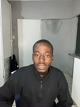 imthemamba online show from 13, 7, 2026