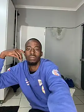 imthemamba online show from 23, 7, 2026