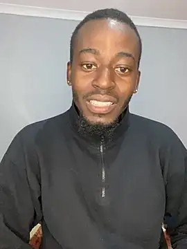 imthemamba online show from 19, 7, 2026