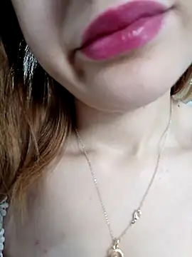 Snapshot of Nani_666 chatting on 23, 1, 2025 Nani 666 online show from 23, 1, 2025