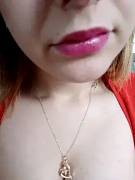 Snapshot of Nani_666 chatting on 11, 2, 2025 Nani 666 online show from 11, 2, 2025