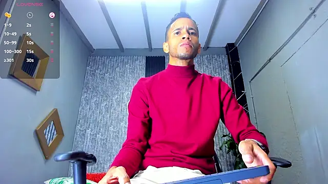 alex bigcock11 online show from 22, 3, 2025