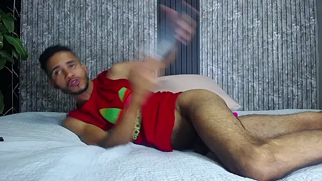 alex bigcock11 online show from 27, 2, 2025