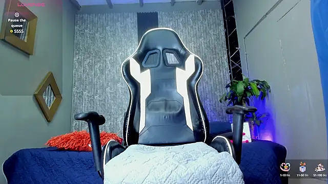 alex bigcock11 online show from 11, 3, 2025