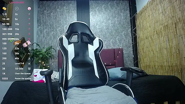 alex bigcock11 online show from 5, 2, 2025