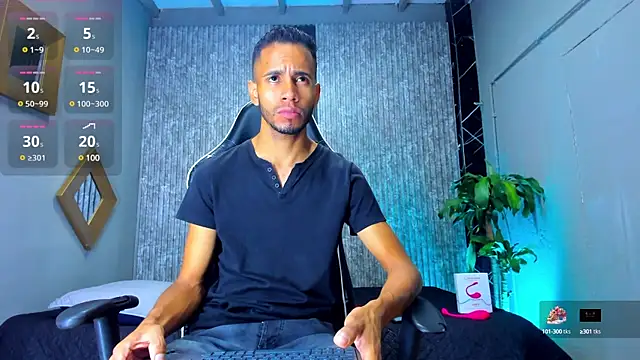 alex bigcock11 online show from 15, 3, 2025