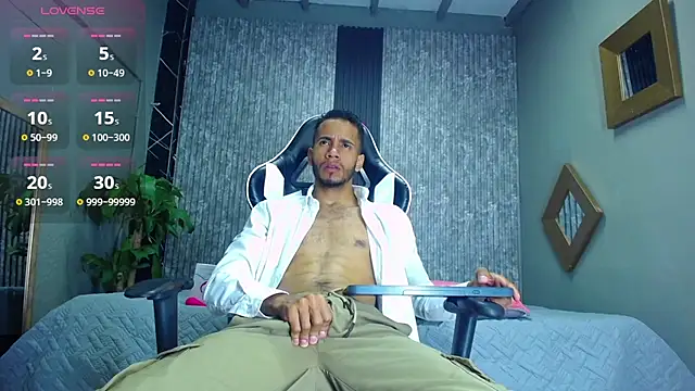 alex bigcock11 online show from 1, 3, 2025