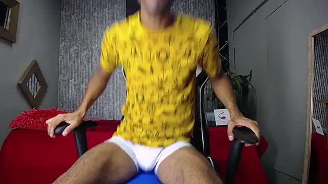 alex bigcock11 online show from 15, 2, 2025