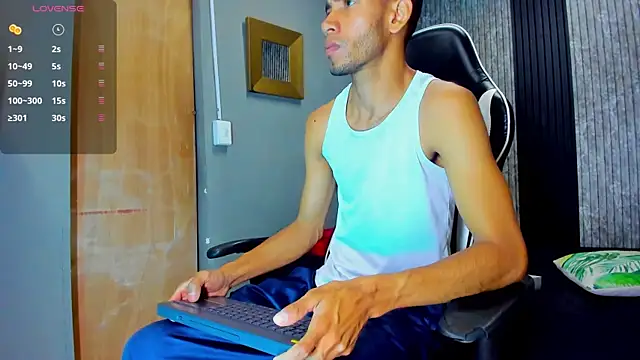 alex bigcock11 online show from 21, 3, 2025