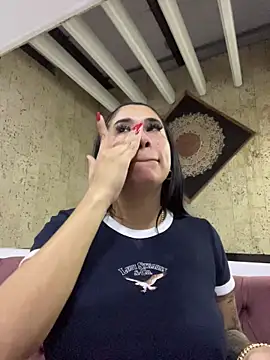 kiim taaylor online show from 22, 12, 2025