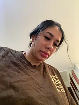 Snapshot of kiim_taaylor chatting on 10, 6, 2026 kiim taaylor online show from 10, 6, 2026