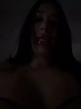 kiim taaylor online show from 28, 2, 2026