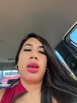 kiim taaylor online show from 28, 7, 2026