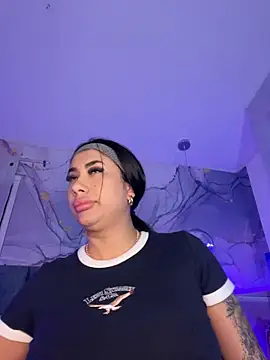 kiim taaylor online show from 21, 12, 2025