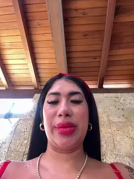 Snapshot of kiim_taaylor chatting on 1, 3, 2025 kiim taaylor online show from 1, 3, 2025