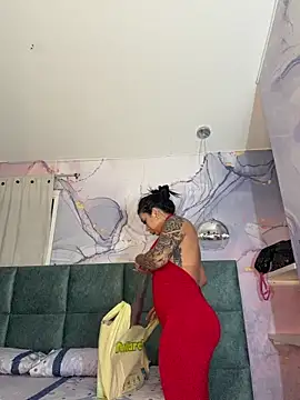 kiim taaylor online show from 14, 2, 2026