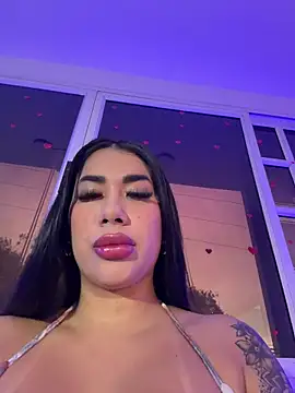 kiim taaylor online show from 6, 3, 2026