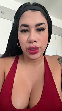 kiim taaylor online show from 8, 2, 2026