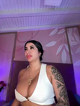 Snapshot of kiim_taaylor chatting on 20, 2, 2025 kiim taaylor online show from 20, 2, 2025