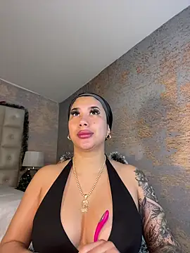 kiim taaylor online show from 10, 1, 2026