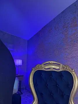 kiim taaylor online show from 21, 2, 2026